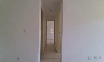 Imagem 6: RIO DE JANEIRO - Apartamento Padrão - Rio Comprido