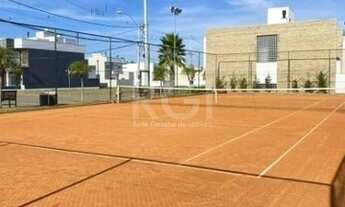 Imagem 5: Casa Condominio em Hípica