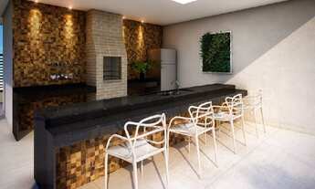 Imagem 3: Predicom Vende Apartamento com 2 dormitórios