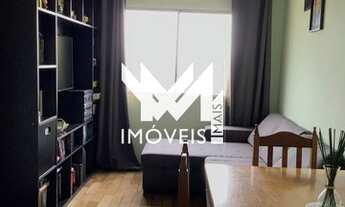 Imagem 6: OPORTUNIDADE IMPERDIVEL NA VILA ISOLINA MAZZEI