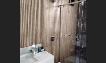 Imagem 6: Casa Residencial à venda, Lot Res Polinésia, Palmas - CA0214