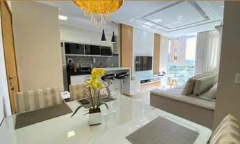 Imagem: Apartamento 02 quartos em Praia de Itaparica