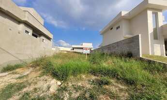 Imagem 6: Terreno - Condomínio Residencial Villa do Sol - Valinhos