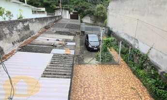 Imagem 4: TERRENO à venda, Vila das Mercês - São Paulo/SP