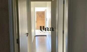 Imagem 7: Apartamento à venda, 113 m² por R$ 330.000 Região Central de Londrina PR