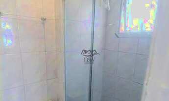 Imagem 6: Apartamento com 1 dormitório à venda, 58 m² por R$ 320.000,00 - Vila Esperança - São Paulo