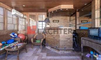 Imagem 7: RIO DE JANEIRO - Apartamento Padrão - Ipanema