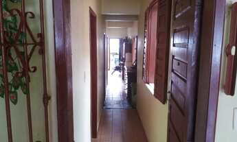 Imagem 5: Casa - Travessa Vileta - Marco