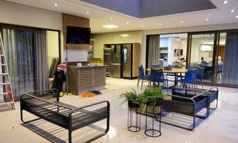 Imagem 5: IMÓVEL PARA VENDA EM RIVIERA SÃO LOURENÇO - BERTIOGA