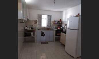 Imagem 2: Casa à venda, 120 m² por R$ 180.000,00 - Funcionários II - João Pessoa/PB