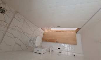 Imagem 4: Porto Alegre - Apartamento Padrão - Centro Histórico