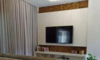 Imagem 2: Vendo Casa Térrea, 170,00 m2, 4 Suítes, Condomínio Vistas Residense, Região Ribeirão do L