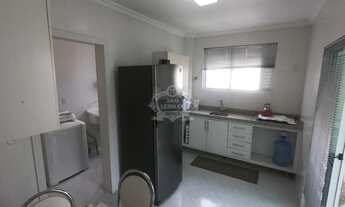 Imagem 4: 3 SUÍTES PRÓXIMO RUSSI RUSSI