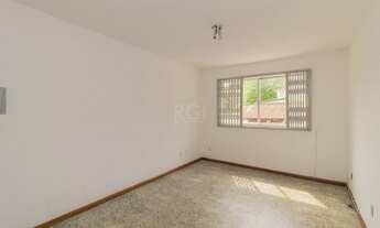 Imagem 6: Porto Alegre - Apartamento Padrão - Vila Jardim