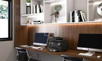 Imagem 4: Casa - Parque Brasil 500 - Paulínia