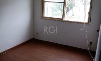 Imagem 6: Porto Alegre - Apartamento Padrão - Cristal