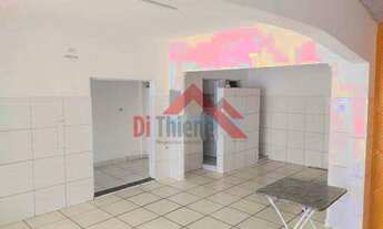 Imagem 3: Salão, São José, São Caetano do Sul - R$ 1.6 mi, Cod: 2224