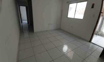 Imagem 7: IMÓVEL IMPERDÍVEL EM FEIRA DE SANTANA