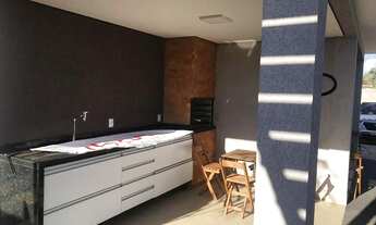 Imagem 6: 044. Apartamento para alugar Solar dos Sabiás 2