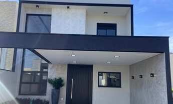 Imagem: Casa de condomínio para venda tem 150 metros