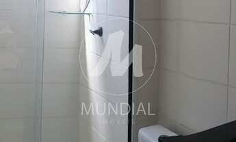 Imagem 4: Apartamento (tipo - padrao) 2 dormitórios, portaria 24hs, lazer, espaço gourmet, salão de