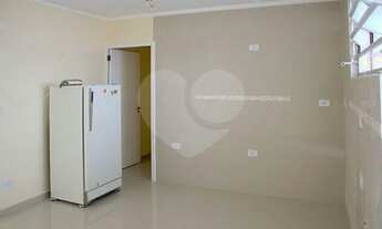 Imagem 3: 4 dormitórios próx ao Metrô Imperdível. 1 vaga