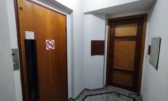 Imagem 4: APARTAMENTO EDIFÍCIO IMPERATRIZ - AP2589