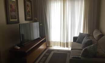 Imagem: Apartamento para venda de 3 dormitórios