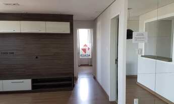 Imagem 7: Apartamento para Venda em Guarulhos / SP no bairro Macedo - AP105