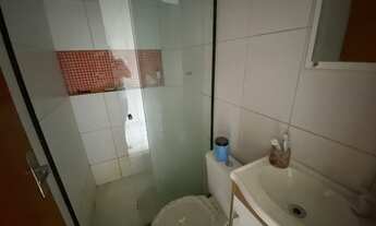 Imagem 6: Casa 4 quartos em Campo Grande