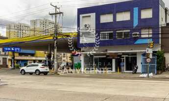 Imagem 2: PORTO ALEGRE - Loja/Salão - Cristo Redentor