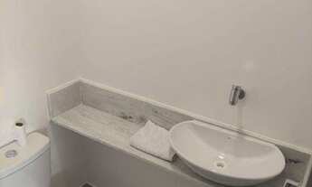 Imagem 3: Vendo Casa Térrea, 3 Suítes, Condomínio Vistas Residense, Região Ribeirão do Lipa, Cuiabá