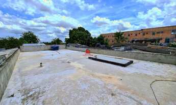 Imagem 6: Casas (Comercial ou Residencial) no Terra Nova na Av Principal