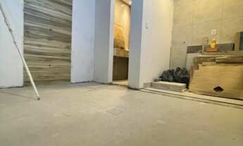 Imagem 4: Linda casa condominio ARBRE- 3 quartos 1 suites