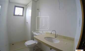 Imagem 7: Apartamento (cobertura 2 - duplex) 4 dormitórios/suite, cozinha planejada, portaria 24hs