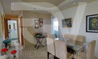 Imagem 6: SALVADOR - Apartamento Padrão - LUIZ ANSELMO