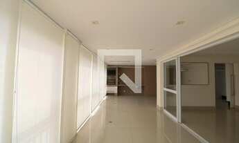 Imagem 5: Apartamento para Aluguel - Mooca, 4 Quartos, 202 m2