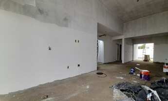 Imagem 2: Porto Alegre - Casa Padrão - Lagos De Nova Ipanema