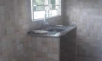 Imagem 2: Aluga-se casa no Arruda