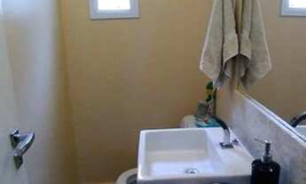 Imagem 5: Sobrado com 3 dormitórios à venda, 155 m² por R$ 1.595.000,00 - Ipiranga - São Paulo/SP