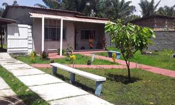 Imagem 6: Casa Casa com 3 dormitórios