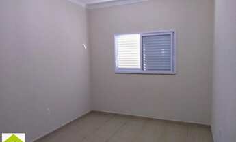 Imagem 5: Casas 2 Quartos para Venda em Tatuí, Jardim Mantovani, 2 dormitórios, 1 suíte, 2 banheiros