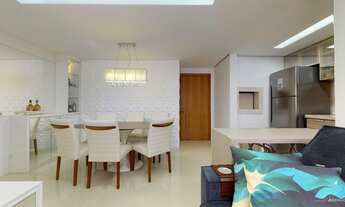 Imagem 6: Apartamento residencial para venda, Santa Tereza, Porto Alegre - AP12546