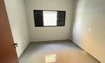 Imagem 7: Casa no Bairro Jardim Europa - Indaiatuba SP