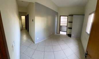 Imagem: Apartamento em ótimo bairro