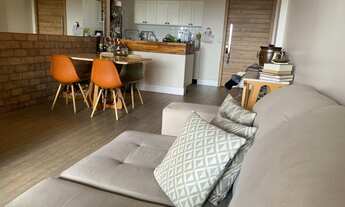 Imagem 2: Excelente - Ilha de Maui - modulados