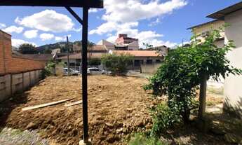Imagem 5: Terreno em BLUMENAU