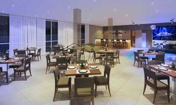 Imagem 7: Terreno 350m2 Reserva Aruanã