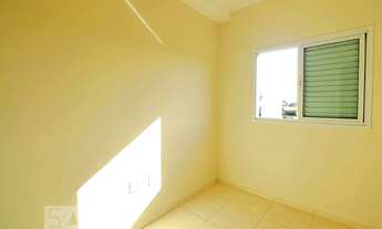 Imagem 6: Apartamento para Aluguel - Parque Capuava, 2 Quartos, 38 m2