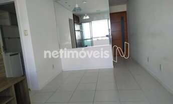 Imagem 8: Locação Apartamento 3 quartos Costa Azul Salvador